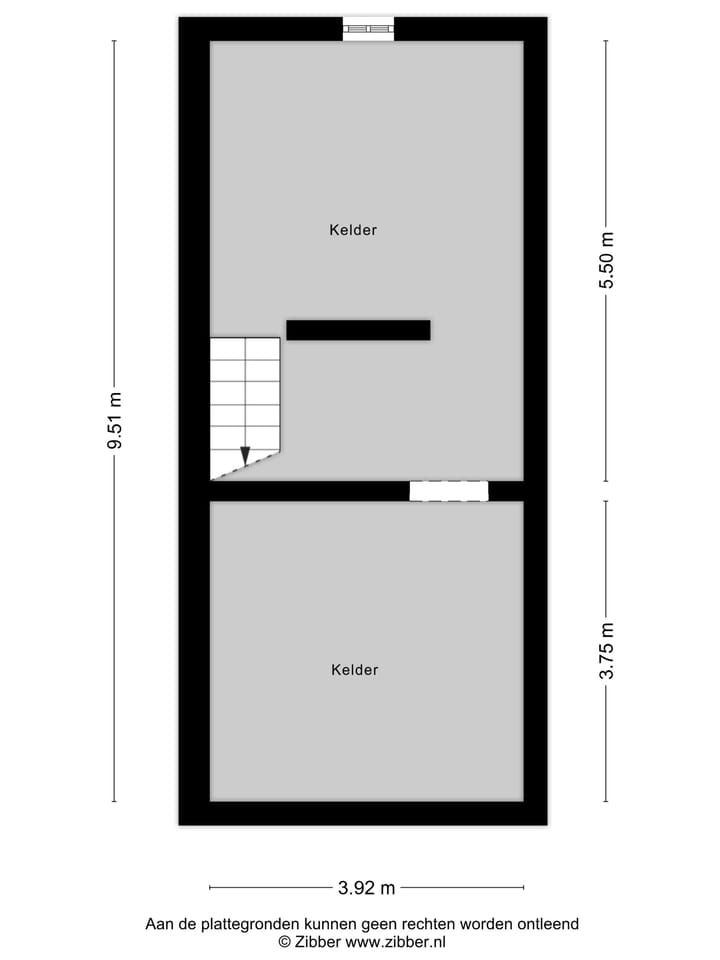 Foto 50 van Stegelstraat 18