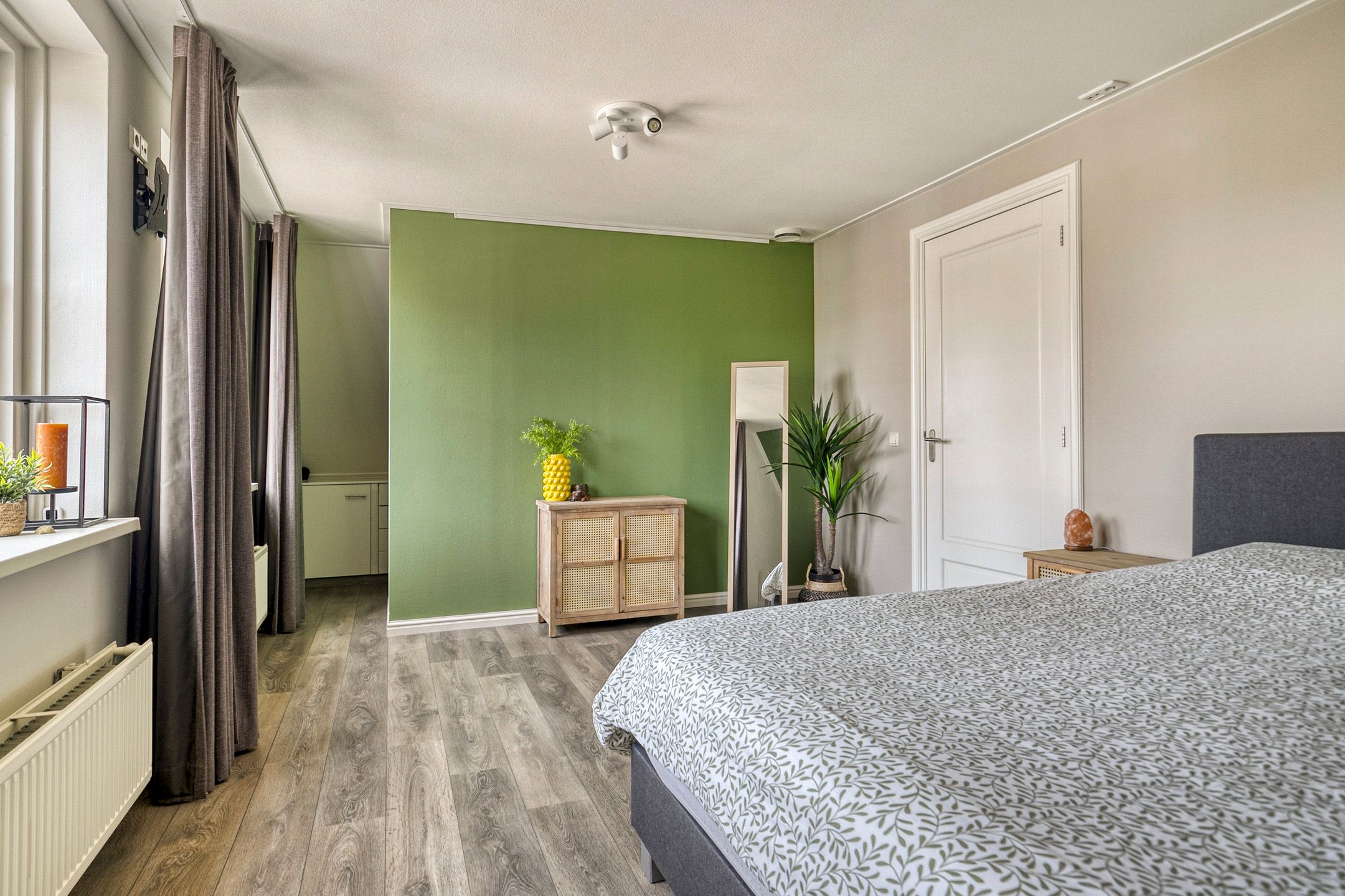 Foto 27 van Van Zeylstraat 4