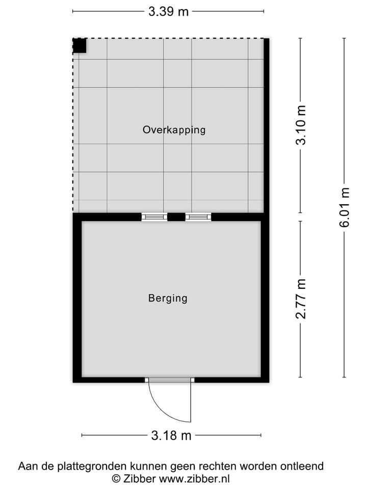 Foto 51 van Stegelstraat 18