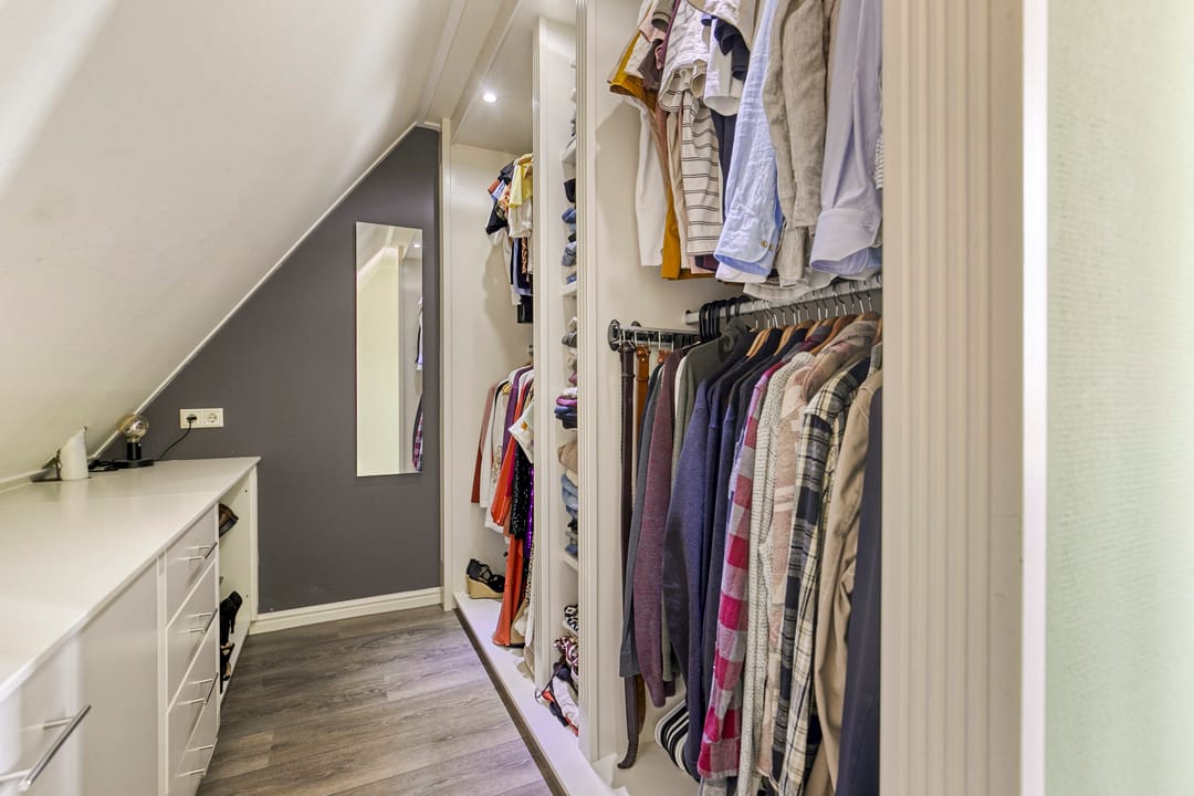 Foto 28 van Van Zeylstraat 4