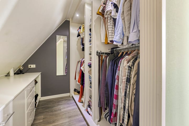 Foto 28 van Van Zeylstraat 4