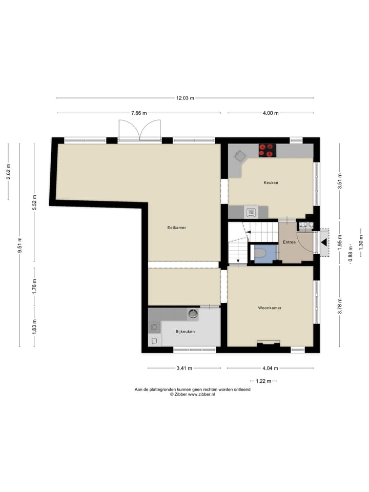 Foto 52 van Stegelstraat 18