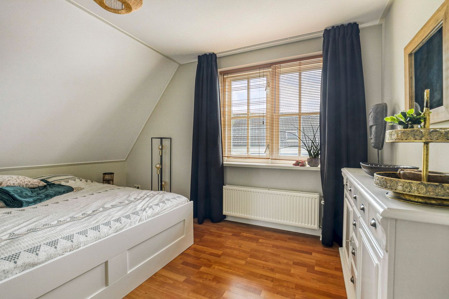 Foto 29 van Van Zeylstraat 4