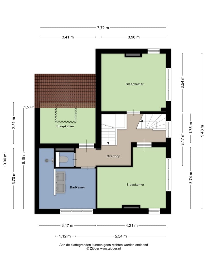 Foto 53 van Stegelstraat 18