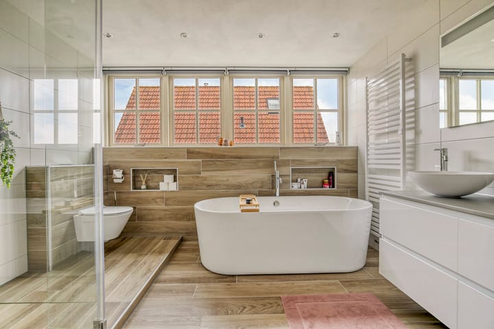 Foto 32 van Van Zeylstraat 4