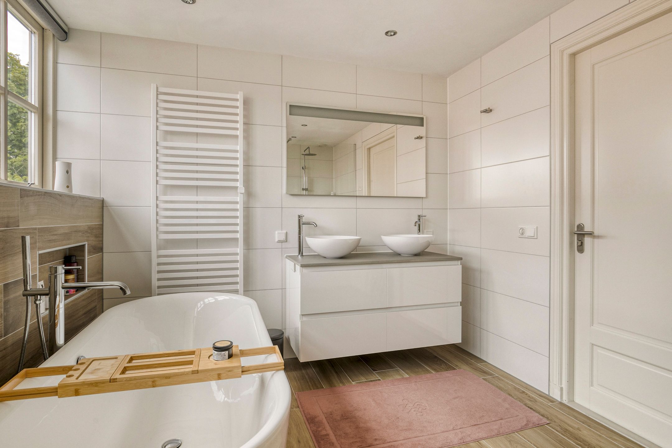 Foto 33 van Van Zeylstraat 4