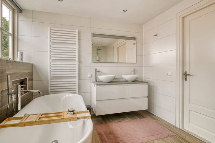 Foto 33 van Van Zeylstraat 4