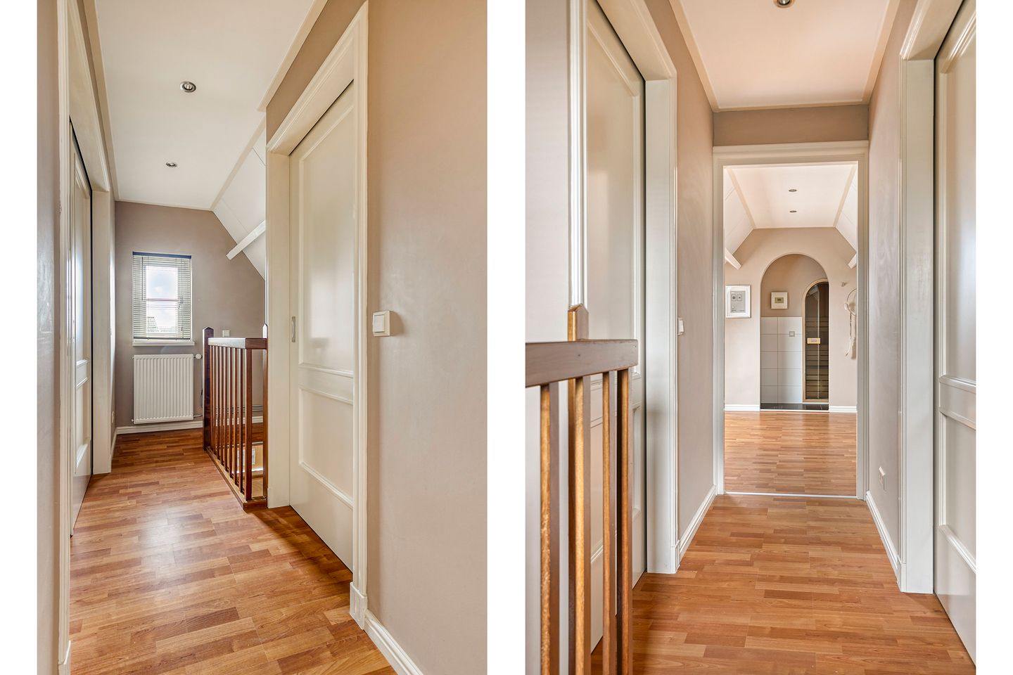 Foto 35 van Van Zeylstraat 4