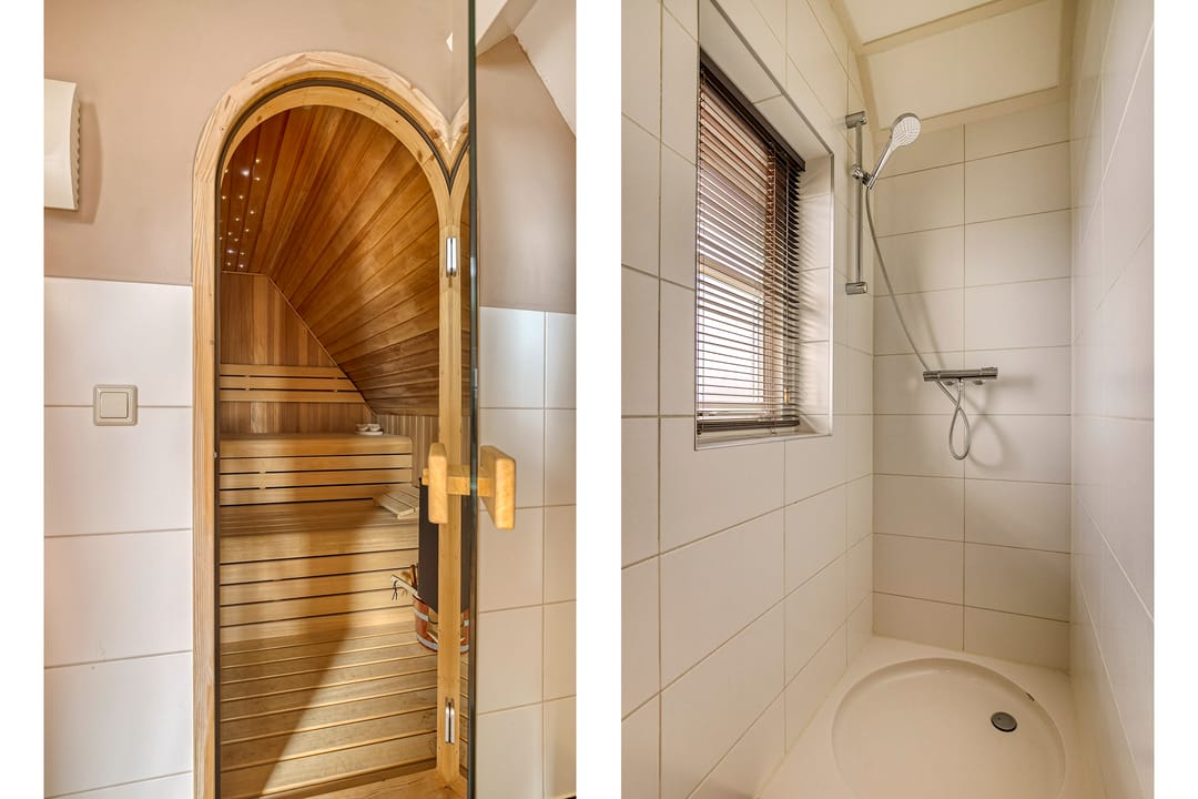 Foto 37 van Van Zeylstraat 4