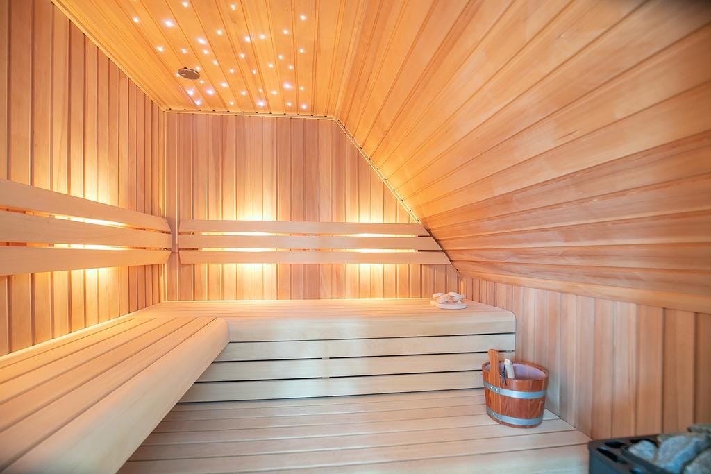 Foto 38 van Van Zeylstraat 4