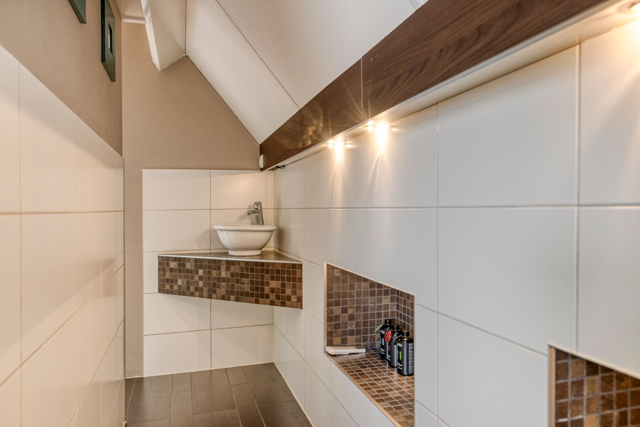 Foto 39 van Van Zeylstraat 4