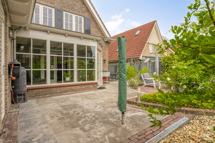 Foto 41 van Van Zeylstraat 4