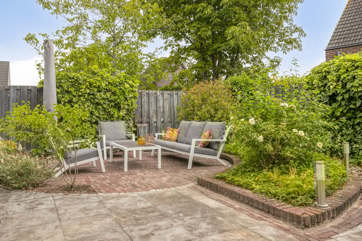 Foto 43 van Van Zeylstraat 4