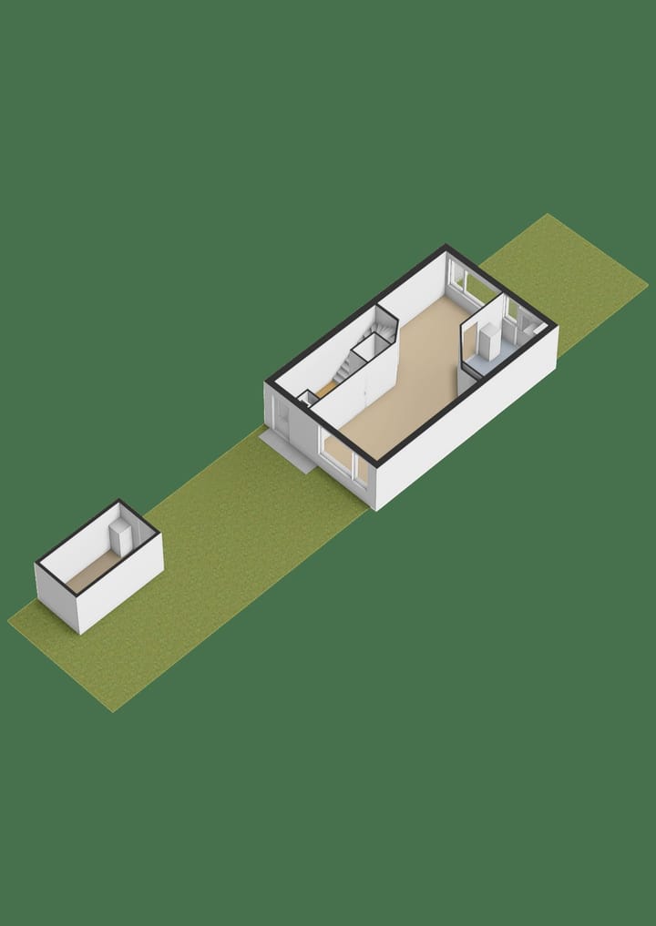 Foto 49 van Mollegang 84