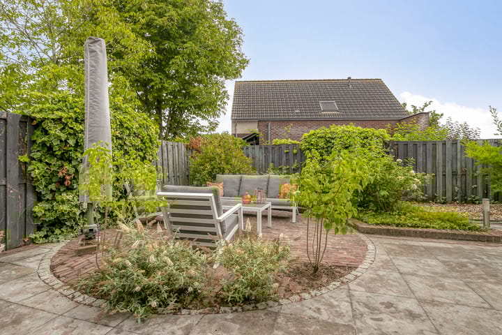 Foto 45 van Van Zeylstraat 4