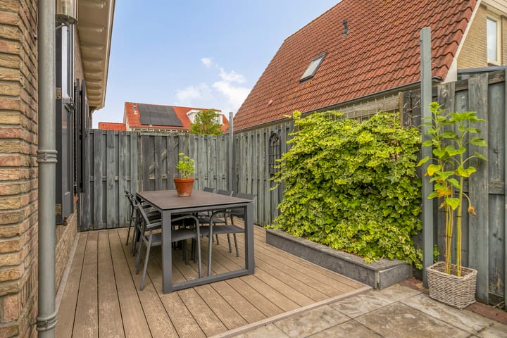 Foto 46 van Van Zeylstraat 4