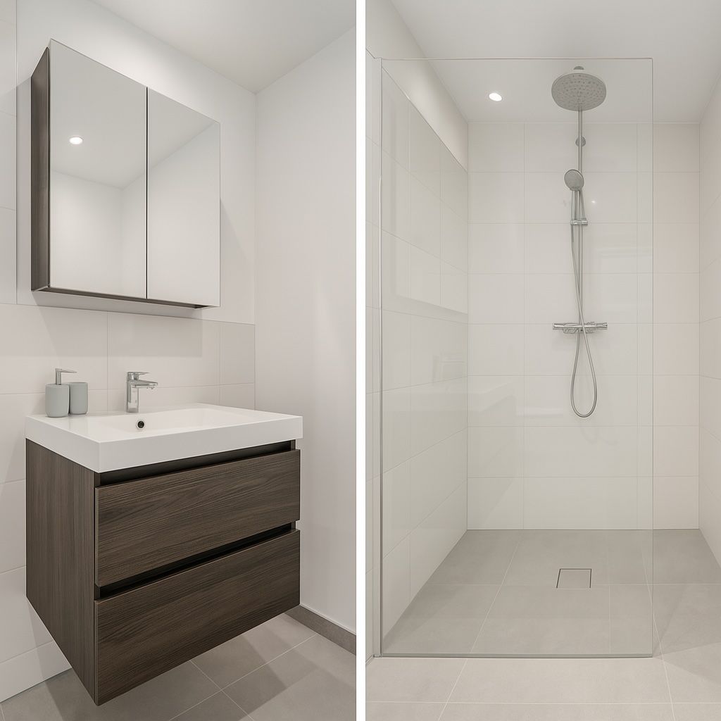 Foto 15 van Groen van Prinsterersingel 30