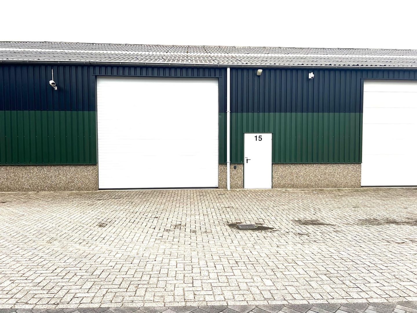 View photo 1 of Eendenpoel 10