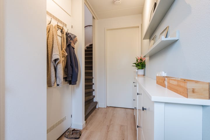 Foto 7 van Dahliastraat 2