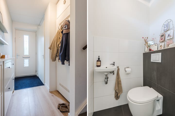 Foto 8 van Dahliastraat 2