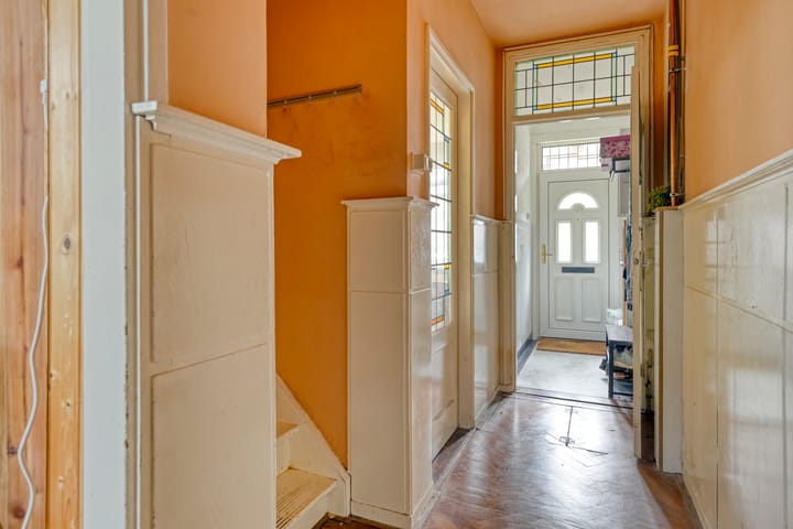 Foto 5 van Starterstraat 27