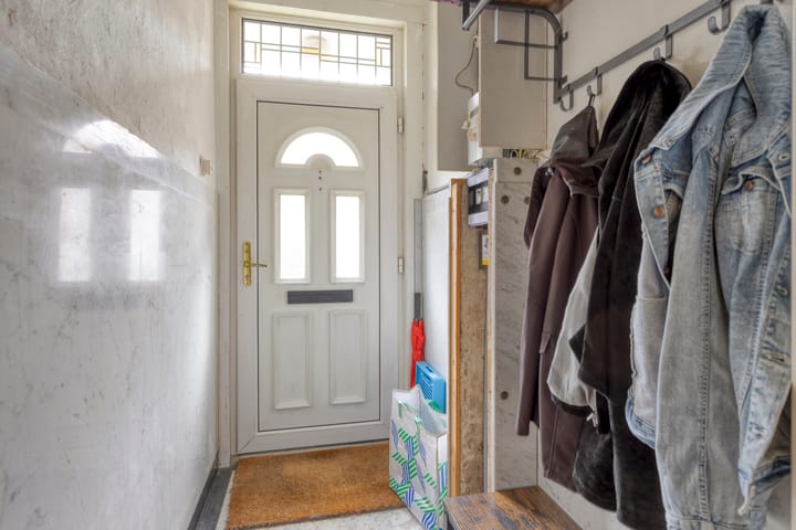 Foto 6 van Starterstraat 27