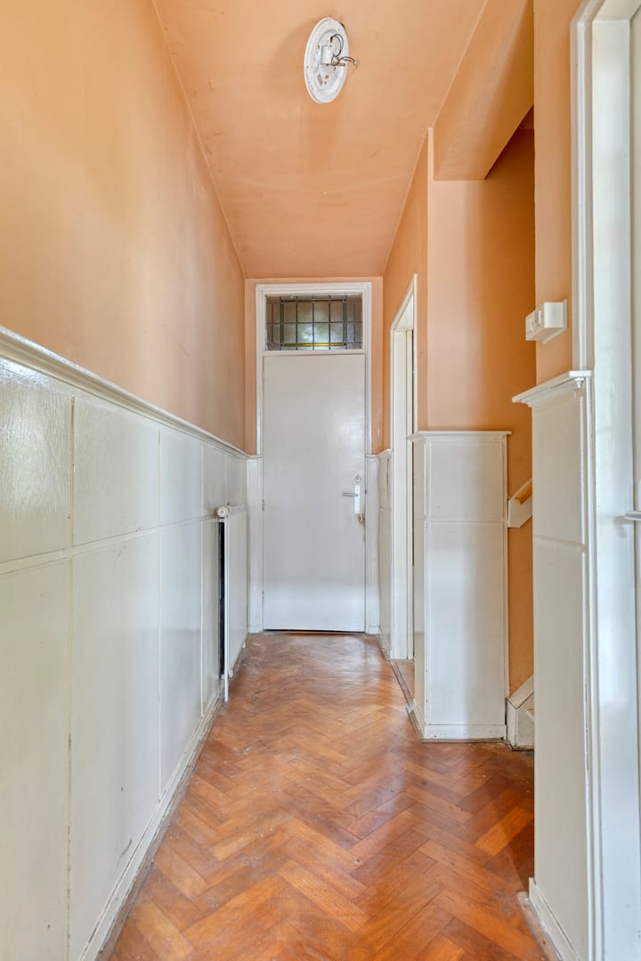 Foto 7 van Starterstraat 27