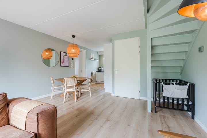 Foto 12 van Dahliastraat 2