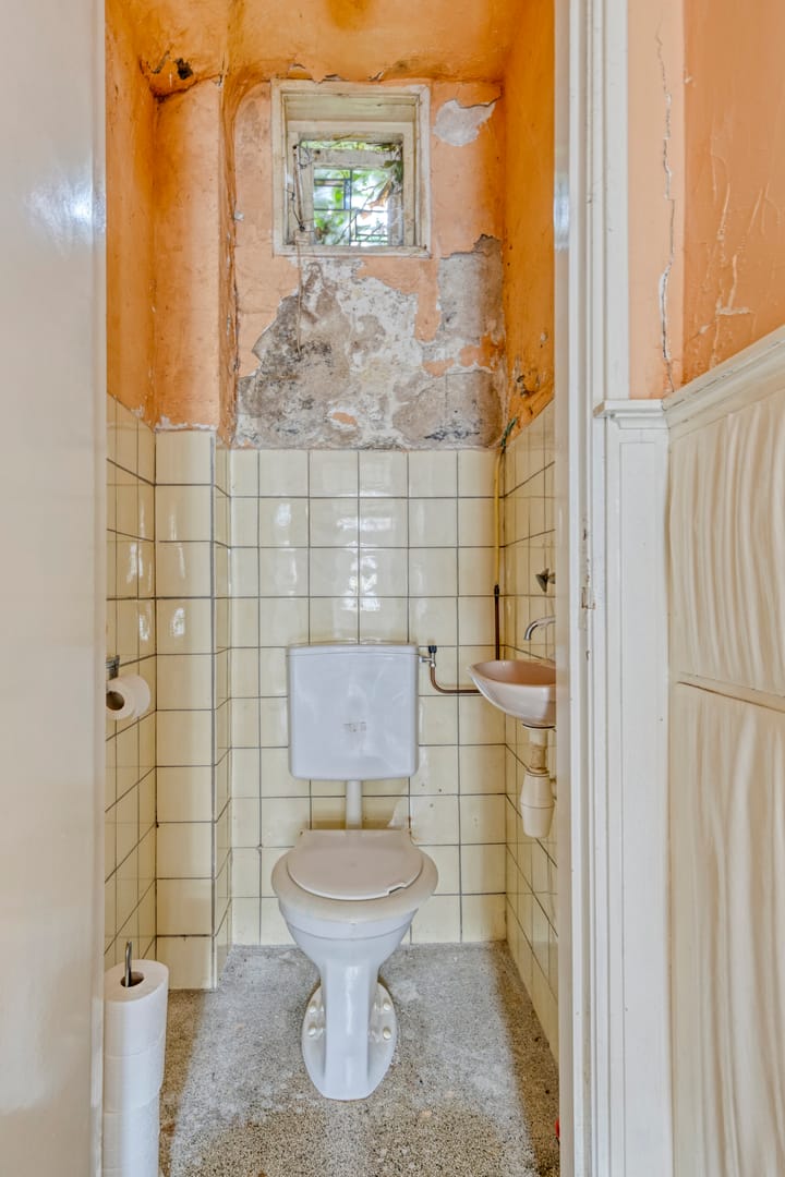 Foto 9 van Starterstraat 27