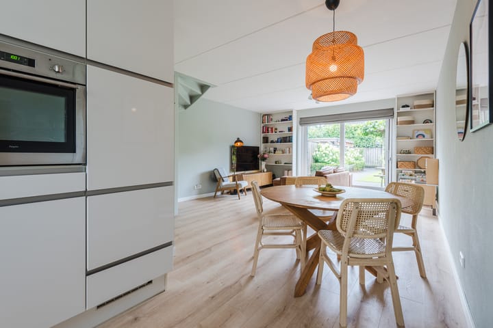 Foto 14 van Dahliastraat 2