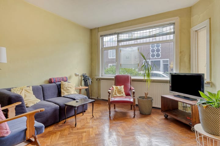 Foto 10 van Starterstraat 27