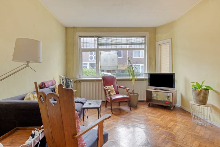 Foto 11 van Starterstraat 27