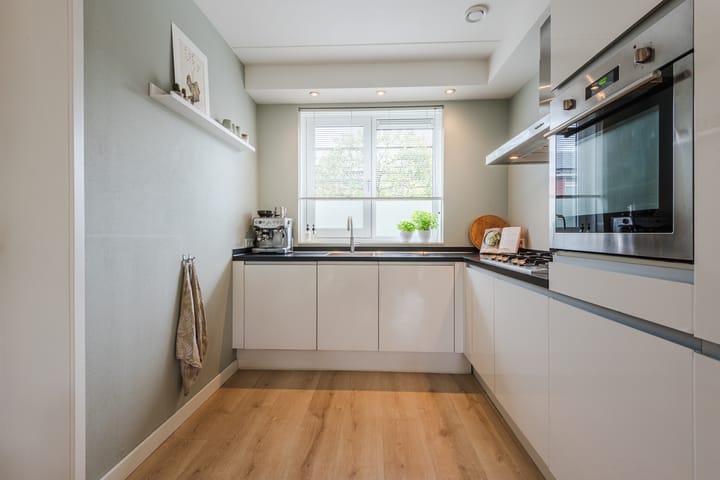 Foto 16 van Dahliastraat 2