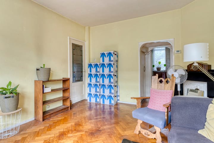 Foto 12 van Starterstraat 27