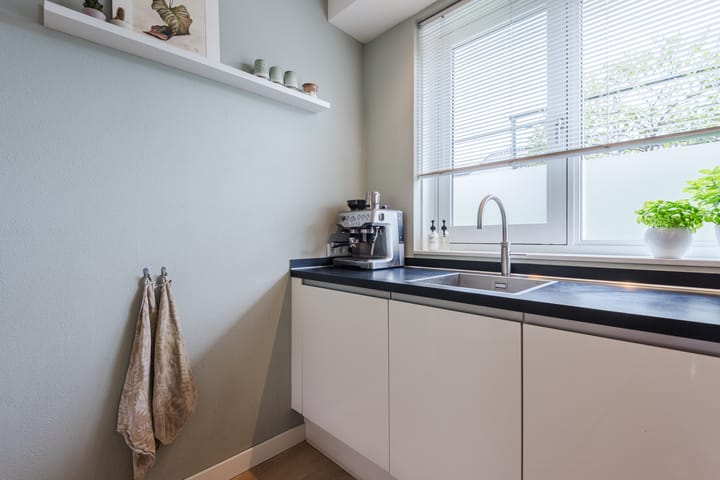 Foto 17 van Dahliastraat 2