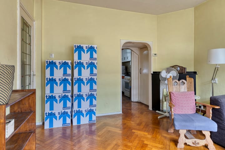 Foto 13 van Starterstraat 27