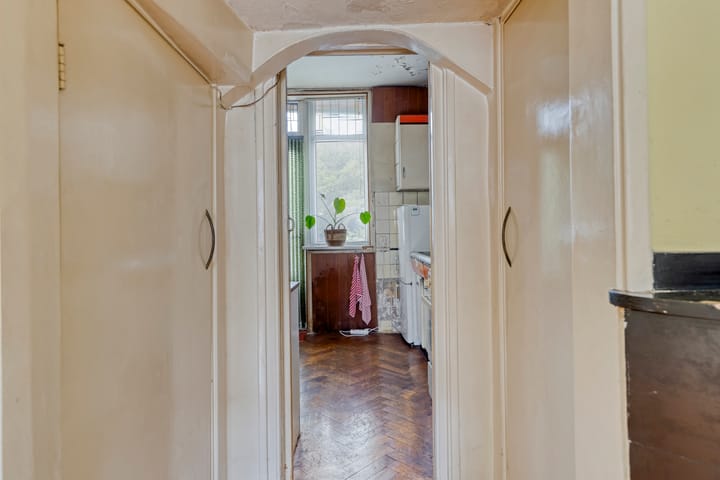 Foto 14 van Starterstraat 27