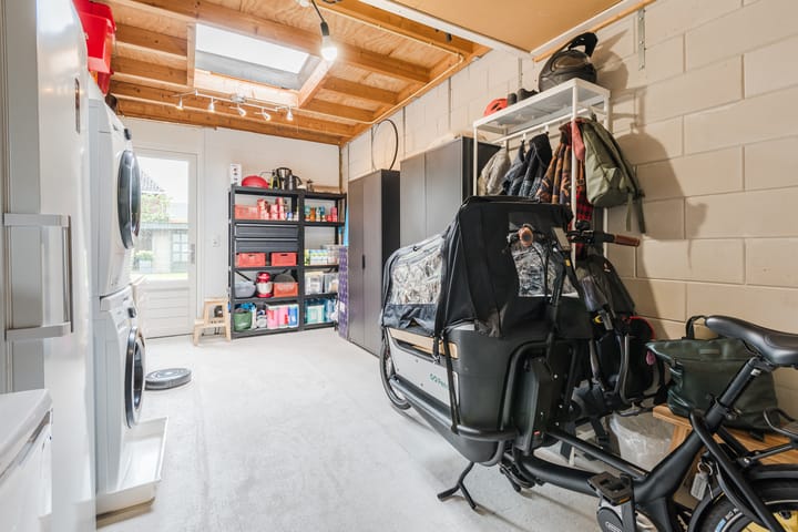 Foto 18 van Dahliastraat 2