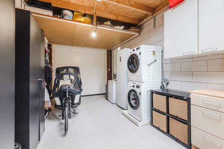 Foto 19 van Dahliastraat 2