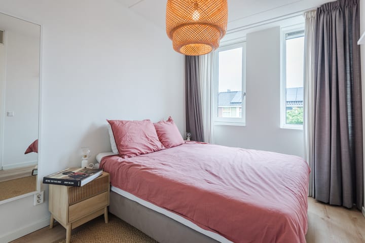 Foto 20 van Dahliastraat 2