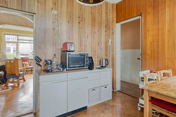 Foto 17 van Starterstraat 27