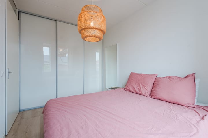 Foto 21 van Dahliastraat 2