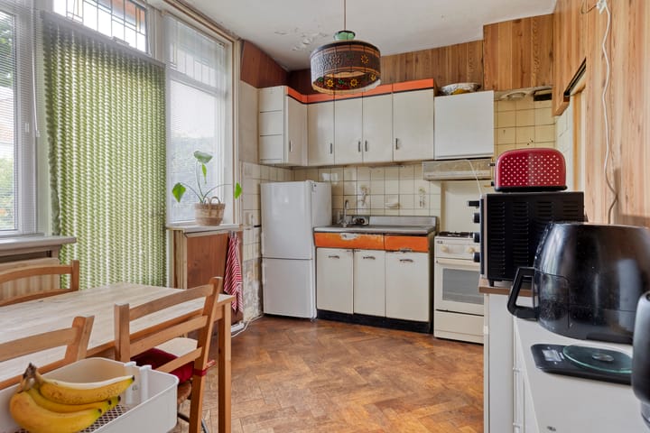 Foto 18 van Starterstraat 27