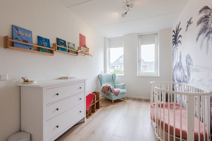 Foto 22 van Dahliastraat 2