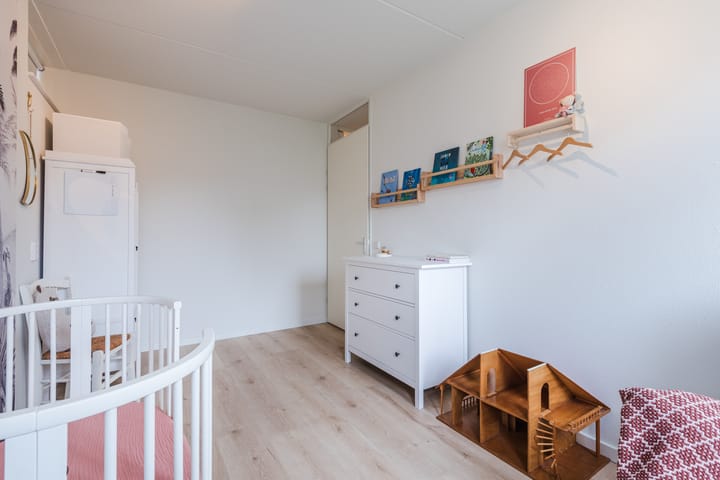 Foto 23 van Dahliastraat 2