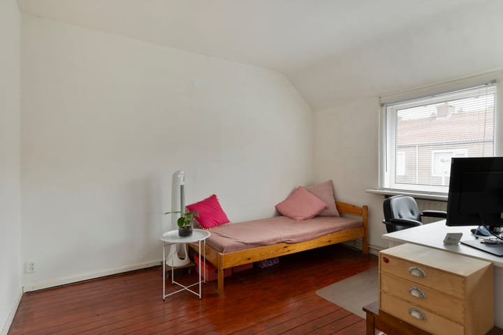 Foto 20 van Starterstraat 27