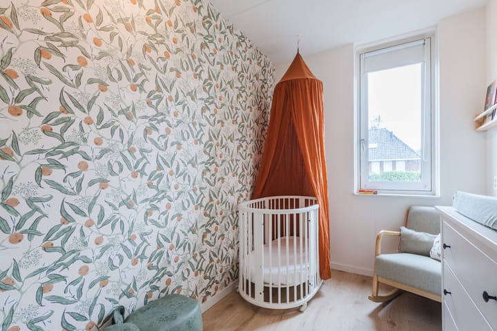 Foto 24 van Dahliastraat 2