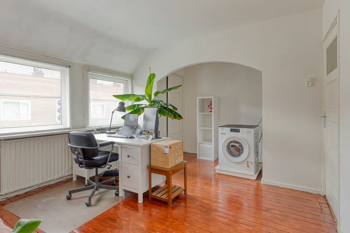 Foto 21 van Starterstraat 27