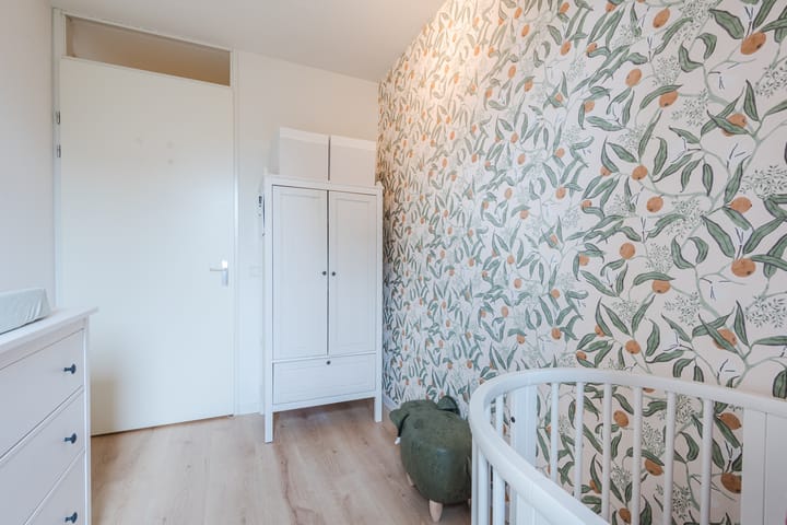 Foto 25 van Dahliastraat 2