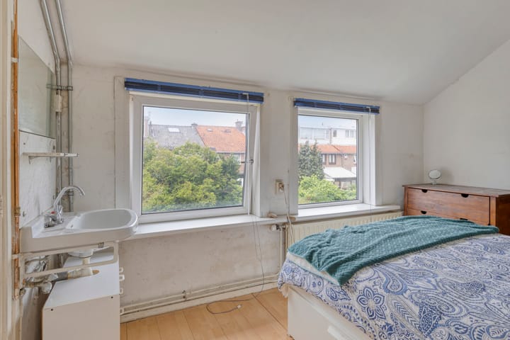 Foto 22 van Starterstraat 27